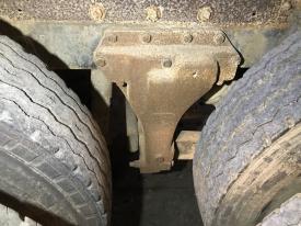 Kenworth K100 Left/Driver Miscellaneous Suspension Part - Used