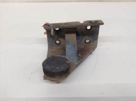 Volvo WIA Right/Passenger Hood Rest - Used