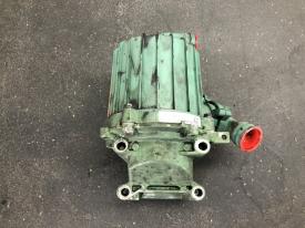 Volvo D13 Engine Crankcase Breather - Used | P/N 21373547