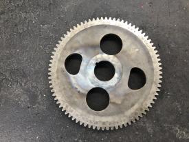 Cummins ISM Engine Cam Gear - Used | P/N 3401439