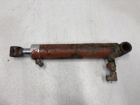 Ditch Witch R65 Left Hydraulic Cylinder - Used | P/N 150021