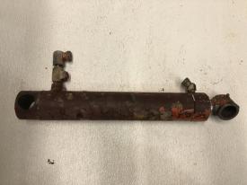 Ditch Witch R65 Right Hydraulic Cylinder - Used | P/N 150021