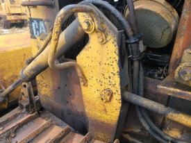 CAT D5HXL Left/Driver Linkage - Used | P/N 8E6520