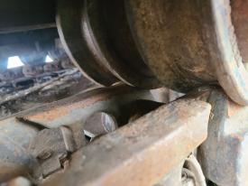 CAT D5HXL Track Roller - Used | P/N 9P1363