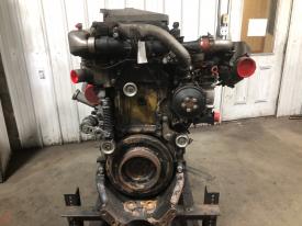 2009 Detroit DD15 Engine Assembly, 455HP - Used