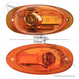 International PROSTAR Parking Lamp - New | P/N 56455216