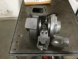 Cummins ISB Engine Turbocharger - Rebuilt | P/N D2004
