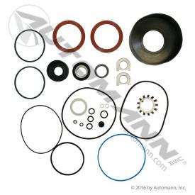 Trw/Ross HF64 Other Steering Gear Seal Kit - New | P/N 4654012