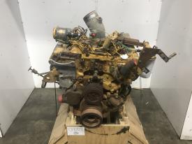 1975 CAT 3208 Engine Assembly, Could Not Verifyhp - Core