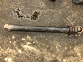 Spicer RDS1710 Drive Shaft - Used