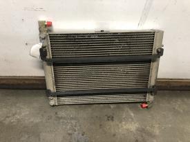 Bobcat T870 Hydraulic Cooler - Used | P/N 7012614