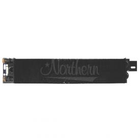 Northern Radiator 190024 Cooler