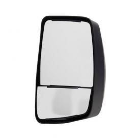 Ford F750 Poly Door Mirror - New | P/N 715990