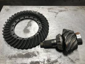 Eaton RSP40 Ring Gear and Pinion - Used | P/N 513372