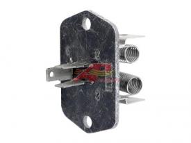 Peterbilt 362 Coe Electrical, Misc. Parts Blower Speed Resistor - 3 Terminal | P/N 220531