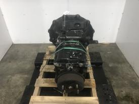 Hino OTHER Transmission - Used