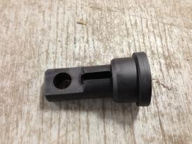 Buyers 3911881073 Hydraulic Pump Spool Eye For C1010 & C1010DMCCW - New
