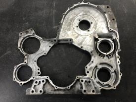 CAT 3176 Engine Timing Cover - Used | P/N 9Y3591
