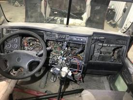 2006-2025 Kenworth T800 Dash Assembly - For Parts