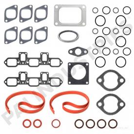 Mack E7 Engine Gasket Kit - New Replacement | P/N EGS3896