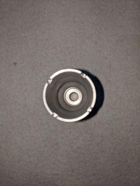 Detroit DD15 Engine Component - New | P/N A4720780273