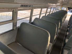 International 3800 Right/Passenger Seat - Used