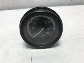 Freightliner CASCADIA Coolant Temp Gauge - Used | P/N A2263127001
