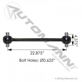 Peterbilt 379 Torque Rod - New | P/N TMR518