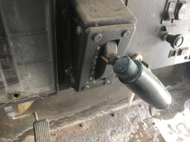 Allison 2000 Series Shift Lever - Used