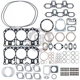 Mack E7 Engine Gasket Kit - New Replacement | P/N 803914