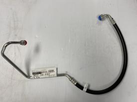 Freightliner C120 Century Air Conditioner Hoses - New | P/N A2245191014