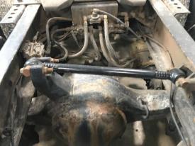 International 9400 Miscellaneous Suspension Part - Used