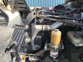 Freightliner M2 106 Cooling Assembly. (Rad., Cond., ATAAC)