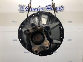 Eaton S23-170 46 Spline 5.57 Ratio Rear Differential | Carrier Assembly - Used