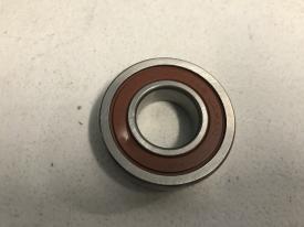 Mercedes A9069810525 Throw Out Bearing