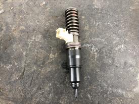 Mack MP7 Engine Fuel Injector - Core | P/N 85013718