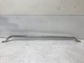Mack CHU Stainless 42.5(in) Grab Handle, Cab Entry - Used | P/N 25161969