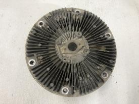 Cummins ISM Engine Fan Clutch - Used