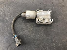 Mack E7 Engine Fuel Injection Component - Used | P/N 805GC319