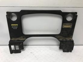 Freightliner M2 112 Trim Or Cover Panel Dash Panel - Used | P/N 2258882000