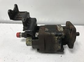 Parker Hydraulic Pump Parker - Used
