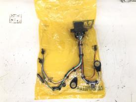 CAT C13 Engine Wiring Harness - New | P/N 2537503