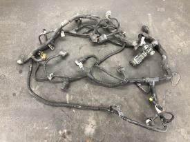 Paccar PX9 Engine Wiring Harness - Used | P/N 5399554