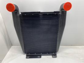 Ottawa 53568990 Charge Air Cooler (ATAAC) - New