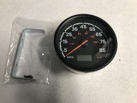 Sterling A9513 Speedometer - New | P/N A2254082001