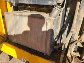 Tennant 830 Water Tank Only - Used | 761805