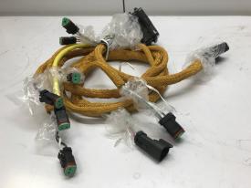 CAT C12 Engine Wiring Harness - New | P/N 1978401