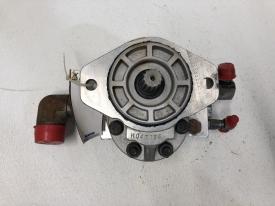 Dynapac CA 121 Hydraulic Pump - Used | P/N 903050