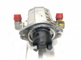 Dynapac CA 121 Hydraulic Motor - Used | P/N 802536