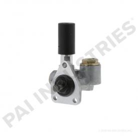 International DT466C Engine Fuel Pump - New | P/N 480235